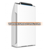 Best Household Air purifier for Thailand air pollution