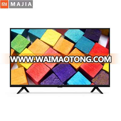 Original Xiaomi TV 4A 32 inch Mi TV 4A 32" A53 Quad Core 1GB+4GB Large Memory Full HD 1.5GHz Smart TV