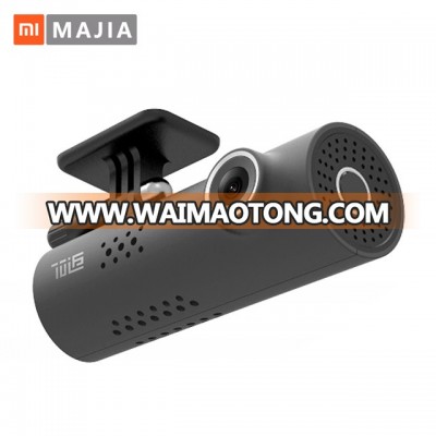 Xiaomi Xiaoyi 70 Minutes Smart WiFi DVR Wireless Car Dash cam 130 Degree Mstar 8328P IMX323 1080P