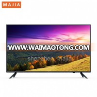 Xiaomi FHD-Ready Smart 4c 40 inches TV 1920x1080 Mi LED 40" Television Set  WIFI Ultra-thin 1GB 4GB