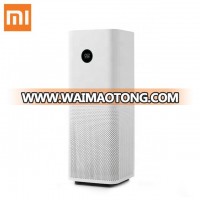 Wholesale Xiaomi Air Purifier Pro OLED Display Screen Laser Particle Sensor 500m3/h Particulate Matter CADR for 60m3