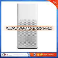 High Quality Xiaomi Air Purifier Home Air Purifier 2 Generation Clean and Change Air