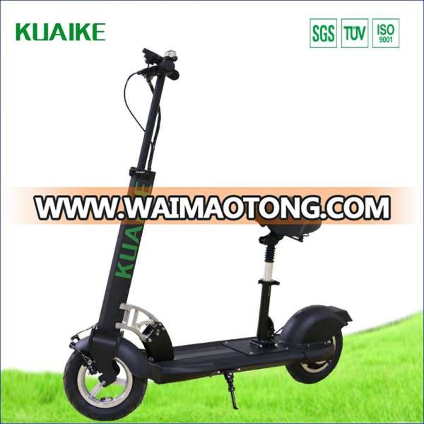 KUAIKE foldable E- bike,electric bicycle,electric motorcycle from China